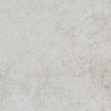 (60x60) 138033 White Rett - Shellstone з колекції Shellstone