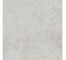 Плитка (60x60) 138033 White Rett - Shellstone з колекції Shellstone Settecento