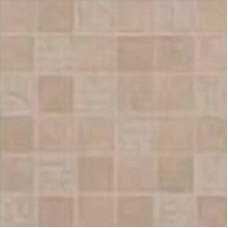 Мозаика (30x30) NUT из коллекции Smart Town Мозаика (30x30) NUT из коллекции Smart Town Ceramiche Supergres — итальянская керамика из Казальгранде с 1961 года