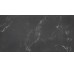 Плитка 75x150 Deep R - Stardust - MK02 з колекції Stardust Refin