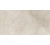 Плитка Marfil Smooth Ret 160x320 Stones And More Casa Dolce Casa з колекції Stones And More Casa Dolce Casa