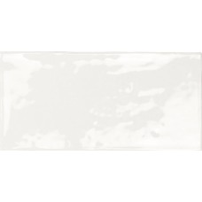 6,2x12,5 Power White Gloss-Switch-A036393 з колекції Switch 6,2x12,5 Power White Gloss-Switch-A036393 з колекції Switch Switch Керамічна плитка Carmen