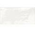 Плитка 6,2x12,5 Power White Gloss-Switch-A036393 з колекції Switch Carmen