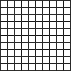 Мозаїка (25x25) CSAMOGSA25 Mos. Grigio Sav. Wall - Themar з колекції Themar Sant Agostino Мозаїка (25x25) CSAMOGSA25 Mos. Grigio Sav. Wall - Themar з колекції Themar Sant Agostino THEMAR Керамічна плитка SANTAGOSTINO — сторінка 2