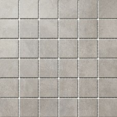Мозаика Umbria Grey Mosaic - 29.2x29.2 Umbria из коллекции Umbria Мозаика Umbria Grey Mosaic - 29.2x29.2 Umbria из коллекции Umbria UMBRIA Керамическая плитка Cristacer