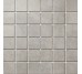 Мозаїка Umbria Grey Mosaic - 29.2x29.2  Umbria з колекції Umbria Cristacer