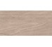 Плитка (30х60) 7275045 LISTELLO PREINCISO MALTO LAPP. RETT. з колекції Valmalenco AlfaLux