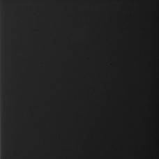 (15x15) cvi-049 Victorian Black - Victorian з колекції Victorian Victorian Керамічна плитка Self