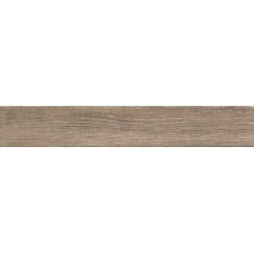 (15x90) 1047570 Wild SandE2 - Wild Wood з колекції Wild Wood (15x90) 1047570 Wild SandE2 - Wild Wood з колекції Wild Wood