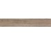 Плитка (15x90) 1047570 Wild SandE2 - Wild Wood из коллекции Wild Wood Serenissima