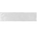 Плитка (7.5x30) CRA30BI Crayon Bianco - Crayon з колекції Crayon Tonalite