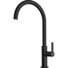 Смеситель Maris Slim J 115.0728.386 черный матовый Maris Slim J 115.0728.386 Смеситель Maris Slim J 115.0728.386 черный матовый Maris Slim J 115.0728.386 Franke: швейцарские кухонные мойки, смесители и техника с 1911 года — страница 8