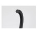 Смеситель Franke Maris Slim J 115.0728.386 черный матовый Franke Maris Slim J 115.0728.386