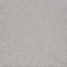 45 x 45 DAA44781 Block з колекції Block 45 x 45 DAA44781 Block з колекції Block