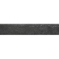 Цоколь DSAPM739 45x8.5 Quarzit з колекції Quarzit Цоколь DSAPM739 45x8.5 Quarzit з колекції Quarzit