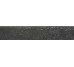 Цоколь DSAPM739 45x8.5 Quarzit з колекції Quarzit Rako