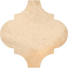 Декор (20x20) Provenzal Buxton Beige - Laverton з колекції Laverton Декор (20x20) Provenzal Buxton Beige - Laverton з колекції Laverton Laverton Керамічна плитка Vives — сторінка 2