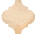 Декор (20x20) Provenzal Buxton Beige - Laverton з колекції Laverton Vives
