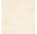 Плитка Siro Crema 45x45 Titan Vives з колекції Titan Vives