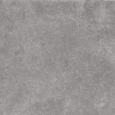 75x75 Bluestone Natural Gray-Bluestone из коллекции Bluestone