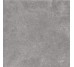 Плитка 75x75 Bluestone Natural Gray-Bluestone з колекції Bluestone Tau