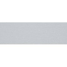 40x120 Suite Silence Tender Grey-Silence-FOB4TMCTG1 из коллекции Silence Silence Керамическая плитка Roca