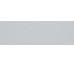 Плитка 40x120 Suite Silence Tender Grey-Silence-FOB4TMCTG1 из коллекции Silence Roca