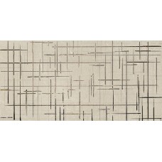 Декор Metal Beige Gold Inserto 45x90 Blok Fap з колекції Blok Fap BLOK Керамічна плитка FAP Ceramiche — сторінка 3