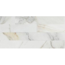 Декор Ferrara 30x60 Calacata з колекції Calacata Декор Ferrara 30x60 Calacata з колекції Calacata