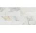 Декор Ferrara 30x60 Calacata Grespania з колекції Calacata Grespania