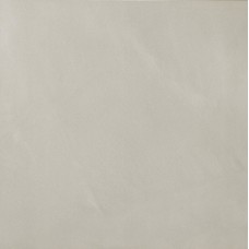 (60x60) fNMC Color Now Floor 60Perla Matt - Color Now Floor з колекції Color Now Floor FAP (60x60) fNMC Color Now Floor 60Perla Matt - Color Now Floor з колекції Color Now Floor FAP