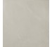 Плитка (60x60) fNMC Color Now Floor 60Perla Matt - Color Now Floor из коллекции Color Now Floor FAP