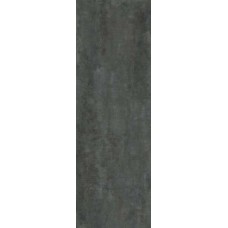 120x360 Esplendor Iron 5,6Mm з колекції Esplendor 120x360 Esplendor Iron 5,6Mm з колекції Esplendor