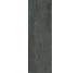 Плитка 120x360 Esplendor Iron 5,6Mm из коллекции Esplendor Coverlam
