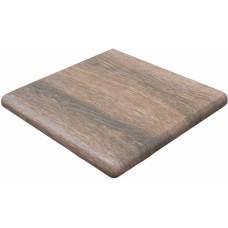 Сходинка Cartabon Forest Moka R 33x33 Forest з колекції Forest