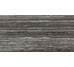 Плитка Vein Cut Black Nat 60x120 Italian Icon Cisa з колекції Italian Icon Cisa