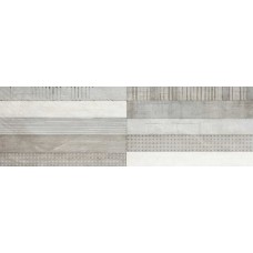(31.5x100) 71LD431 Walter Blanco - Landart з колекції Landart Landart Керамічна плитка Grespania — сторінка 2