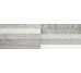 Плитка (31.5x100) 71LD431 Walter Blanco - Landart з колекції Landart Grespania