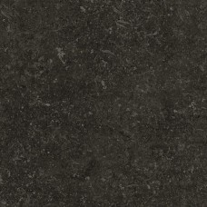 (120x120) fMXD Nord 120Night Matt - Nord з колекції Nord FAP NORD Керамічна плитка FAP Ceramiche — сторінка 2