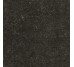 Плитка (120x120) fMXD Nord 120Night Matt - Nord з колекції Nord FAP