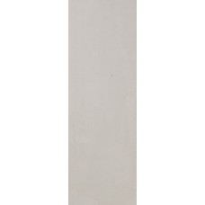 (25x75) OV7230 Bisque - Over из коллекции Over Over Керамическая плитка Flaviker