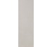 Плитка (25x75) OV7230 Bisque - Over з колекції Over Flaviker
