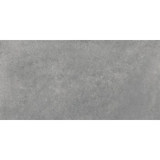 60X120 Portland Gris з колекції Portland Geotiles Ceramica — 400+ колекцій від Віла-реаль до 120×280 см — сторінка 28