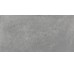 Плитка 60X120 Portland Gris Geotiles з колекції Portland Geotiles