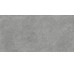 Плитка 60X120 Portland Gris Geotiles з колекції Portland Geotiles