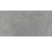 Плитка 60X120 Portland Gris Geotiles з колекції Portland Geotiles