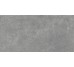 Плитка 60X120 Portland Gris Geotiles з колекції Portland Geotiles