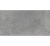Плитка 60X120 Portland Gris Geotiles з колекції Portland Geotiles