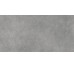 Плитка 60X120 Portland Gris Geotiles з колекції Portland Geotiles