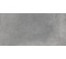 Плитка 60X120 Portland Gris Geotiles з колекції Portland Geotiles
